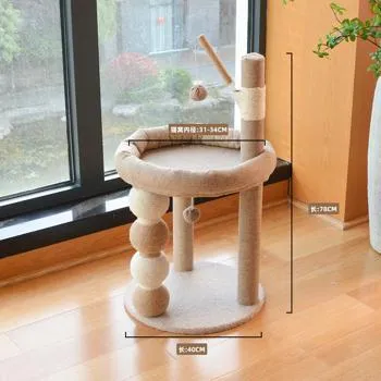 petpoint