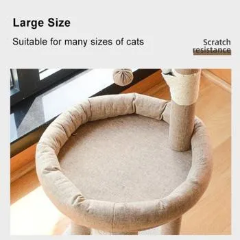 petpoint