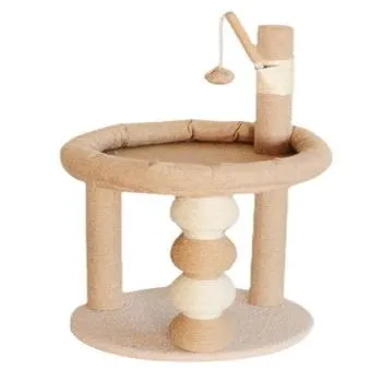 petpoint