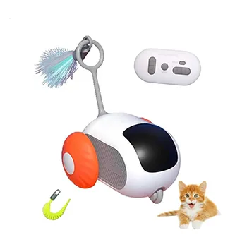 petpoint