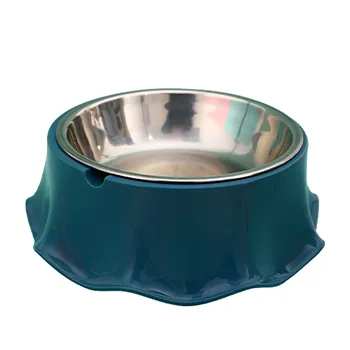 petpoint