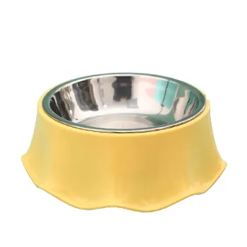 petpoint