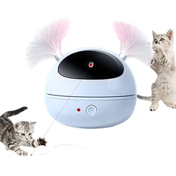 petpoint