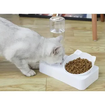 petpoint
