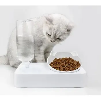 petpoint