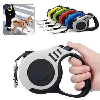 petpoint