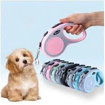 petpoint