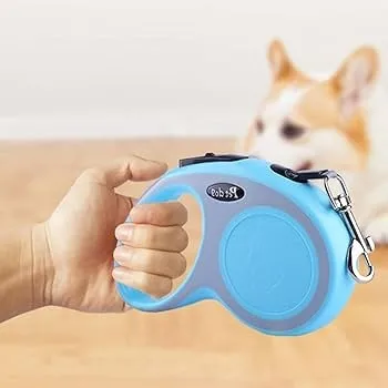 petpoint