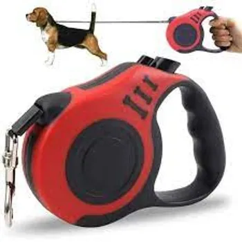 petpoint