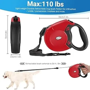 petpoint
