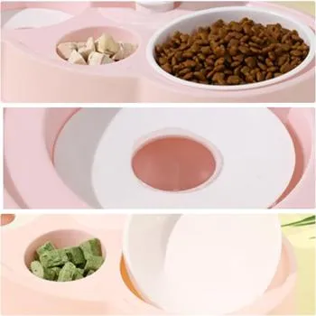 petpoint