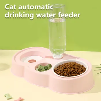 petpoint
