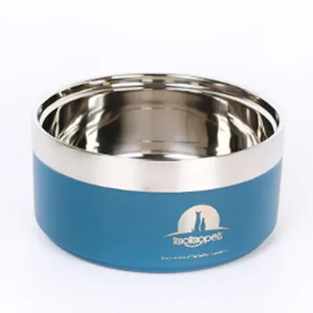 petpoint