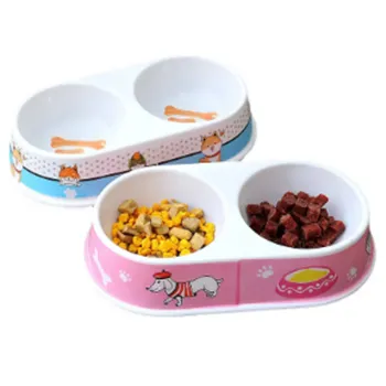 petpoint