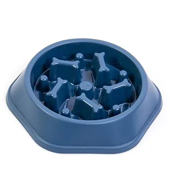 petpoint