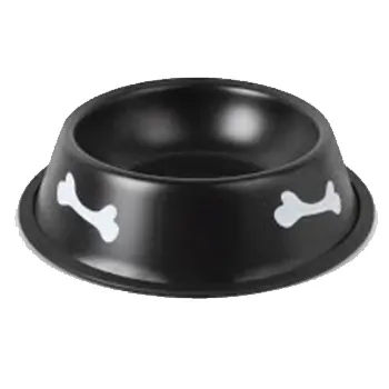 petpoint