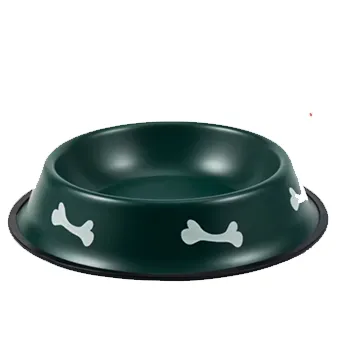 petpoint