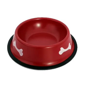petpoint