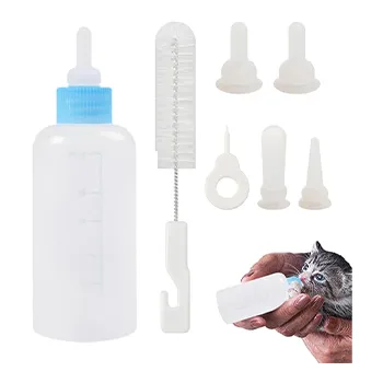 petpoint