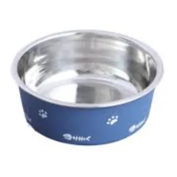 petpoint