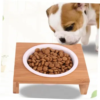 petpoint