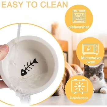 petpoint
