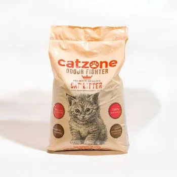 petpoint