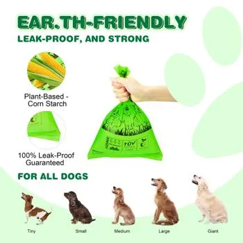 petpoint