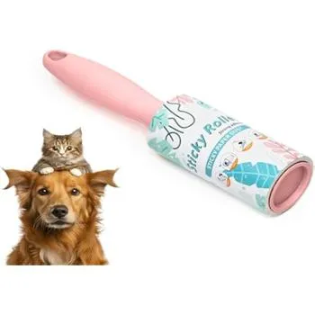 petpoint