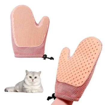 petpoint