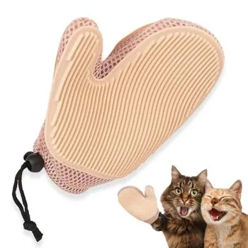 petpoint