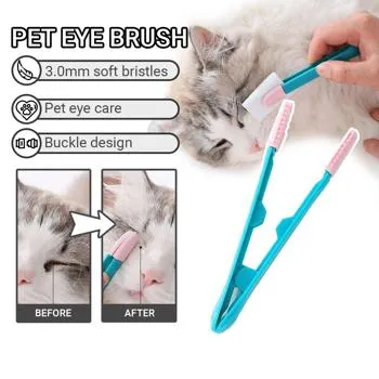 petpoint