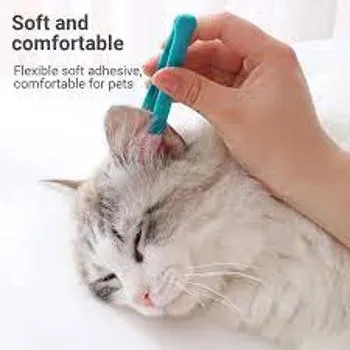 petpoint