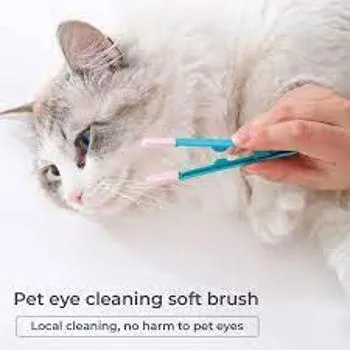 petpoint