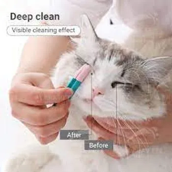 petpoint