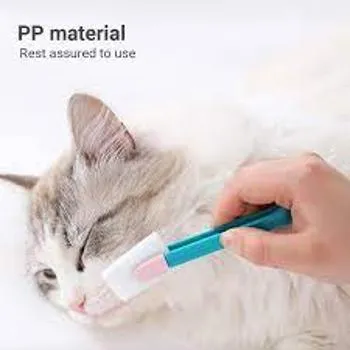 petpoint