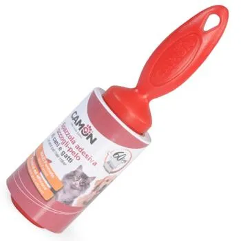petpoint