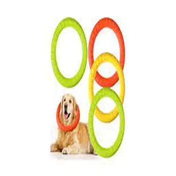 petpoint