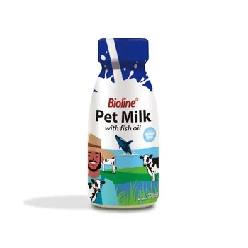 petpoint