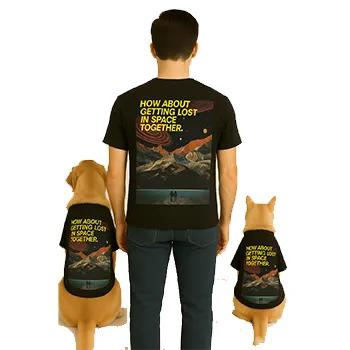petpoint