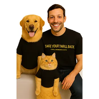 petpoint