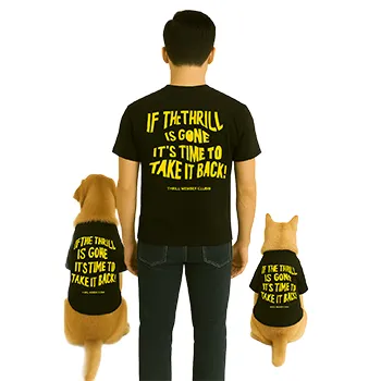 petpoint