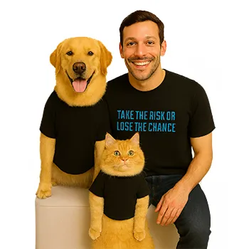 petpoint