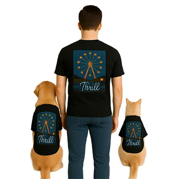 petpoint