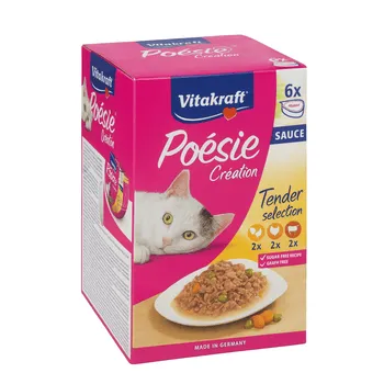 petpoint