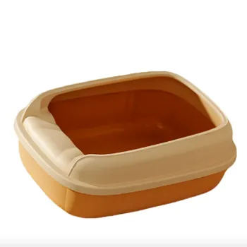 petpoint