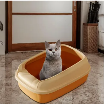 petpoint
