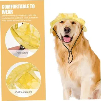 petpoint