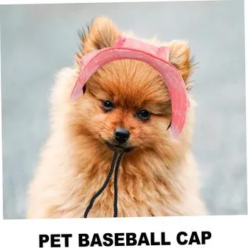 petpoint