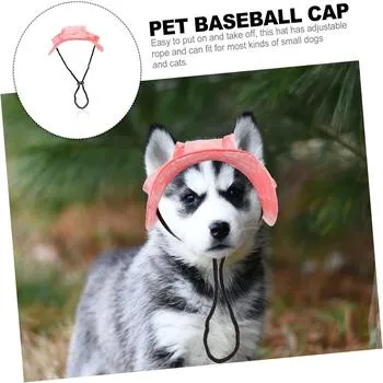 petpoint